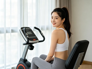 蒸湘学生包养兼职 蒸湘高端模特入驻完整报名流程（新手必读）