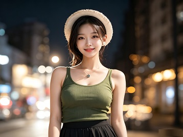 蒸湘包养模特资源为什么入驻量大？如何规避交友骗子